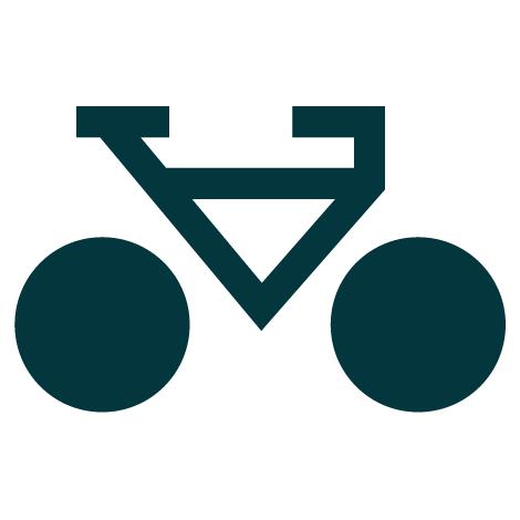 Z3n Tests (zendesk/1721151073) Help Center home page